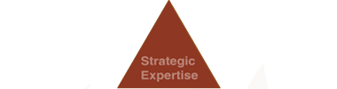 High Tier of Unisource Services Inc's Focus Areas