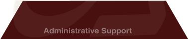 Low Tier of Unisource Services Inc's Focus Areas